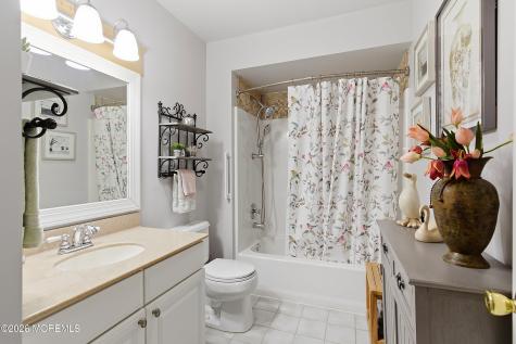 2 Maiden Lane Toms River NJ 08753
