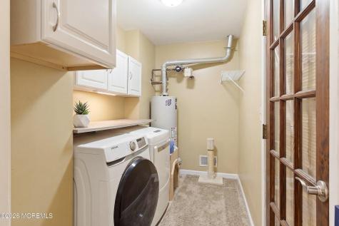 2 Maiden Lane Toms River NJ 08753