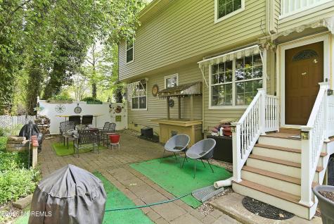 2 Maiden Lane Toms River NJ 08753