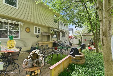 2 Maiden Lane Toms River NJ 08753