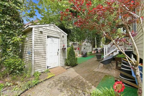 2 Maiden Lane Toms River NJ 08753