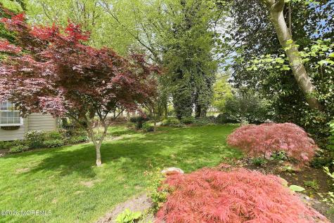 2 Maiden Lane Toms River NJ 08753