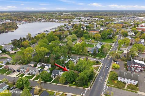 2 Maiden Lane Toms River NJ 08753