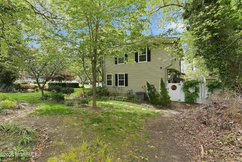 2 Maiden Lane Toms River NJ 08753