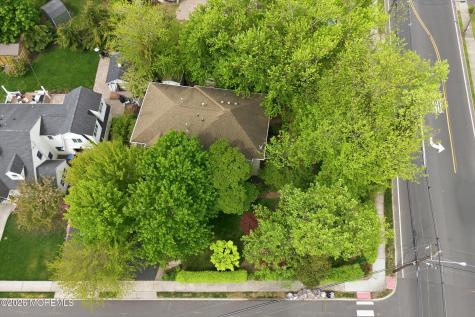 2 Maiden Lane Toms River NJ 08753