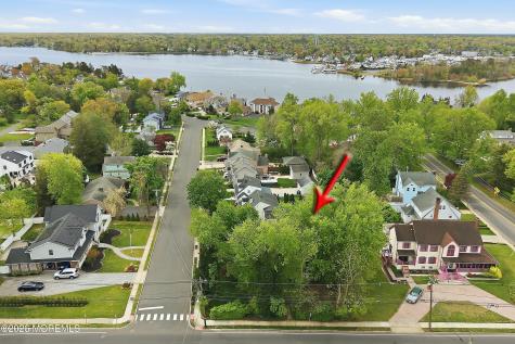 2 Maiden Lane Toms River NJ 08753