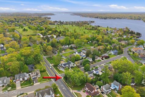2 Maiden Lane Toms River NJ 08753