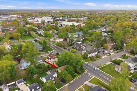 2 Maiden Lane Toms River NJ 08753