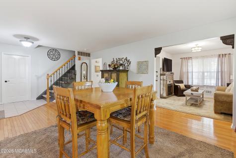 2 Maiden Lane Toms River NJ 08753