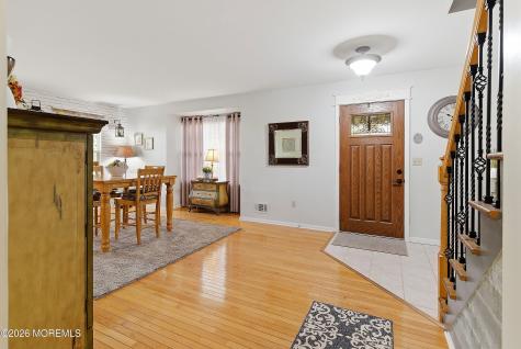 2 Maiden Lane Toms River NJ 08753