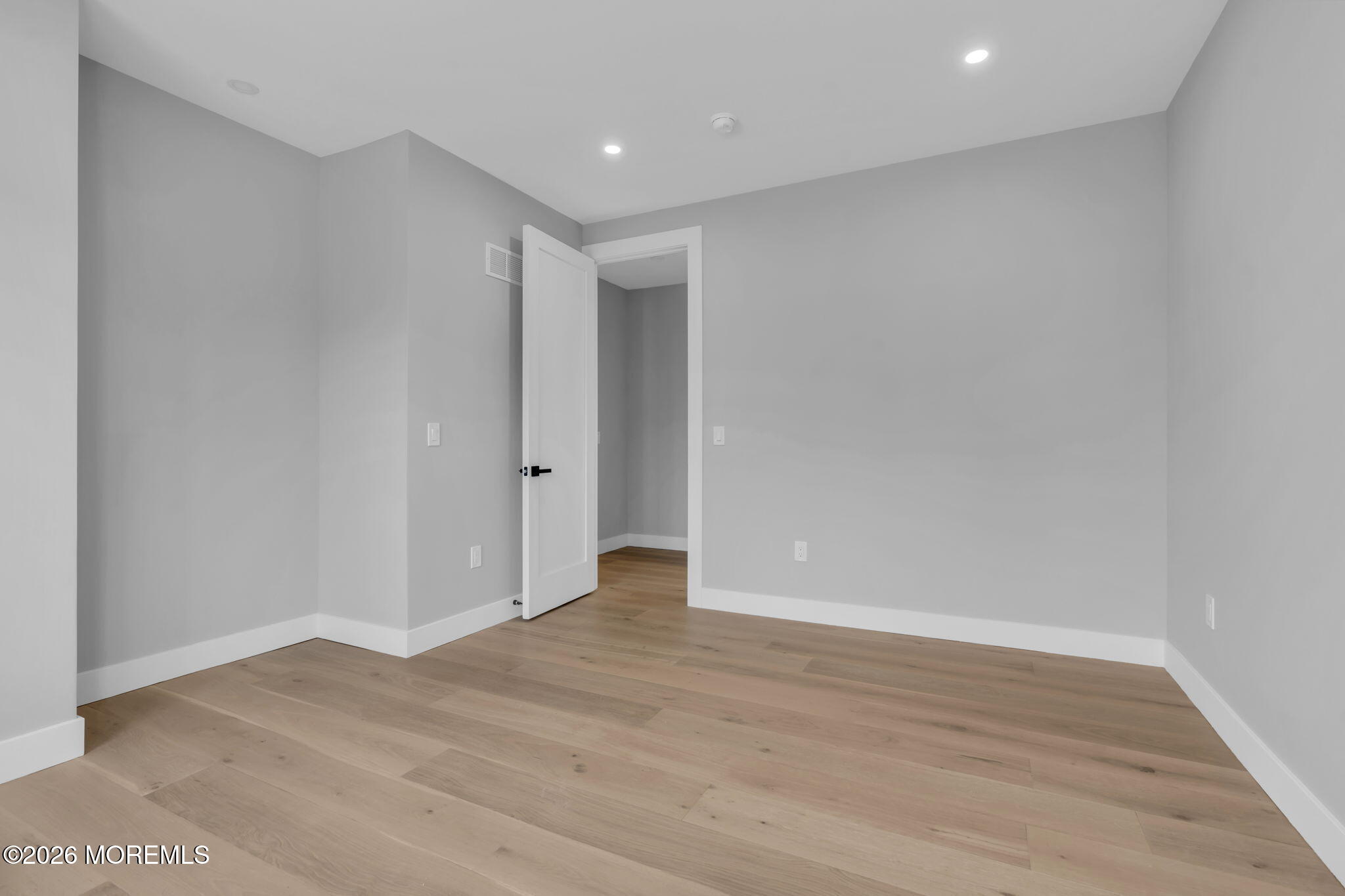 235 Hearn Avenue Long Branch NJ 07740