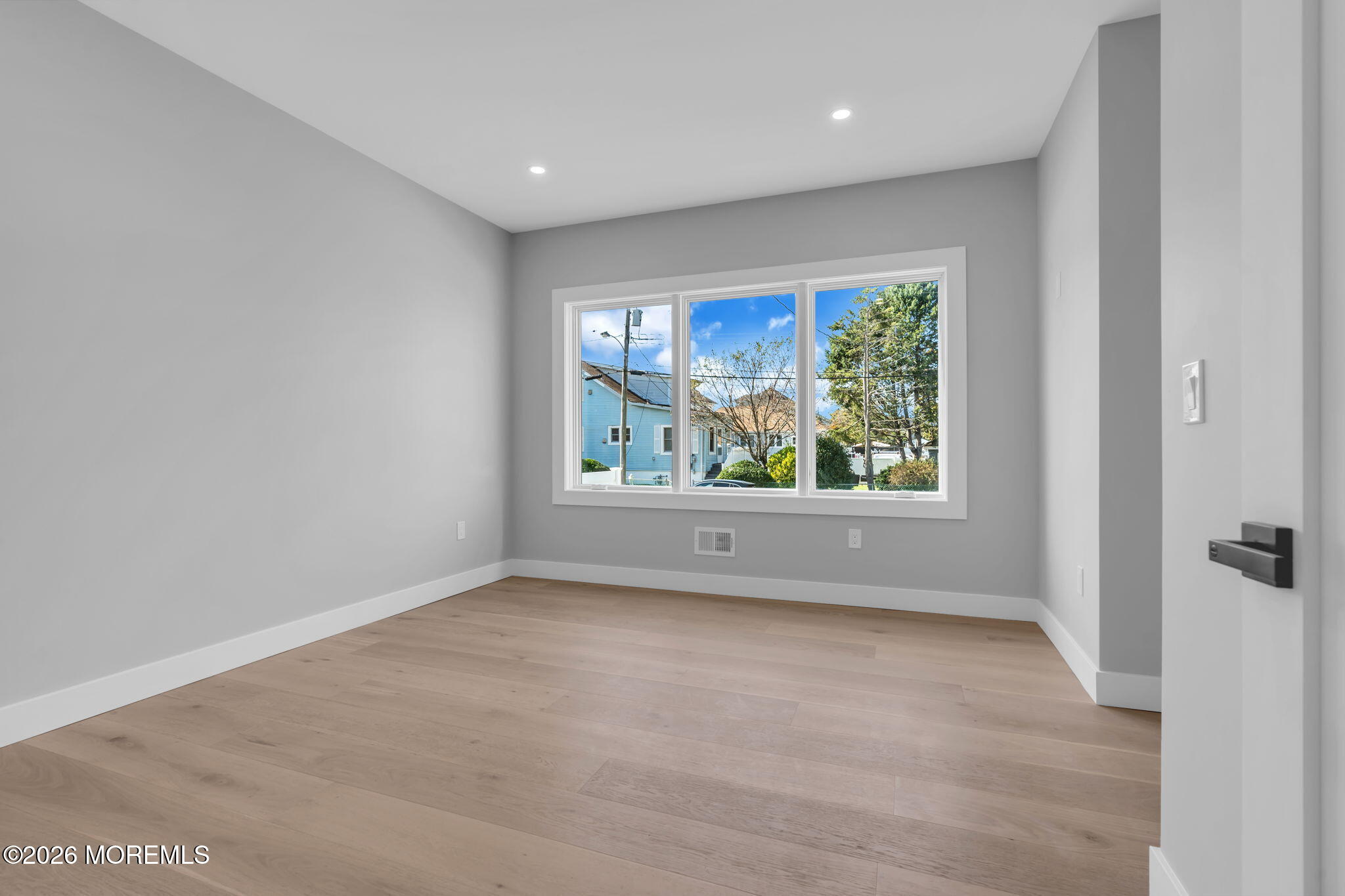 235 Hearn Avenue Long Branch NJ 07740