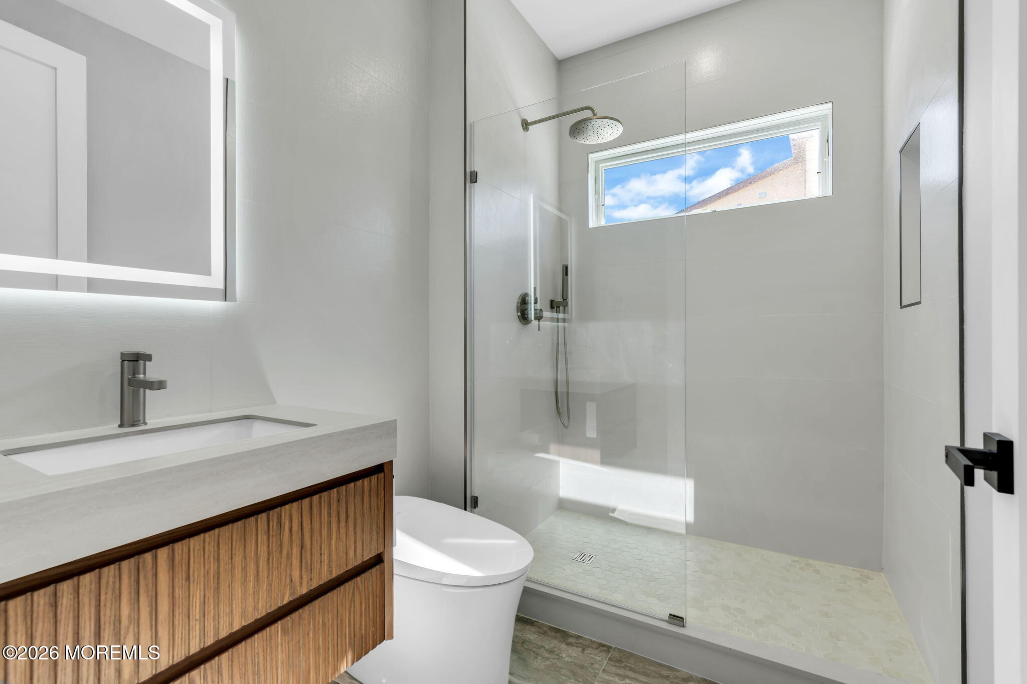 235 Hearn Avenue Long Branch NJ 07740