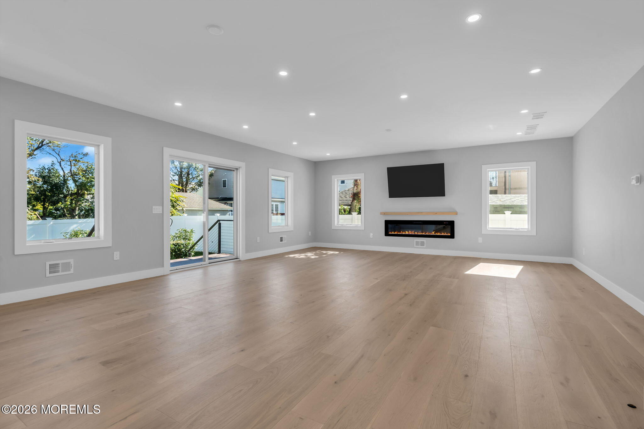 235 Hearn Avenue Long Branch NJ 07740