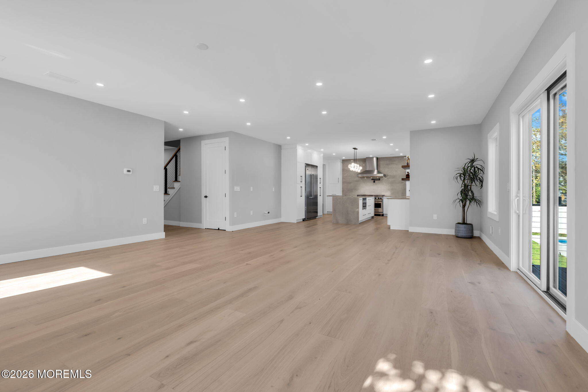 235 Hearn Avenue Long Branch NJ 07740