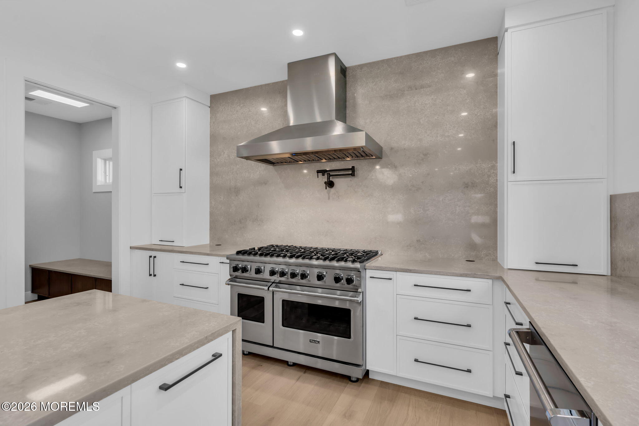 235 Hearn Avenue Long Branch NJ 07740