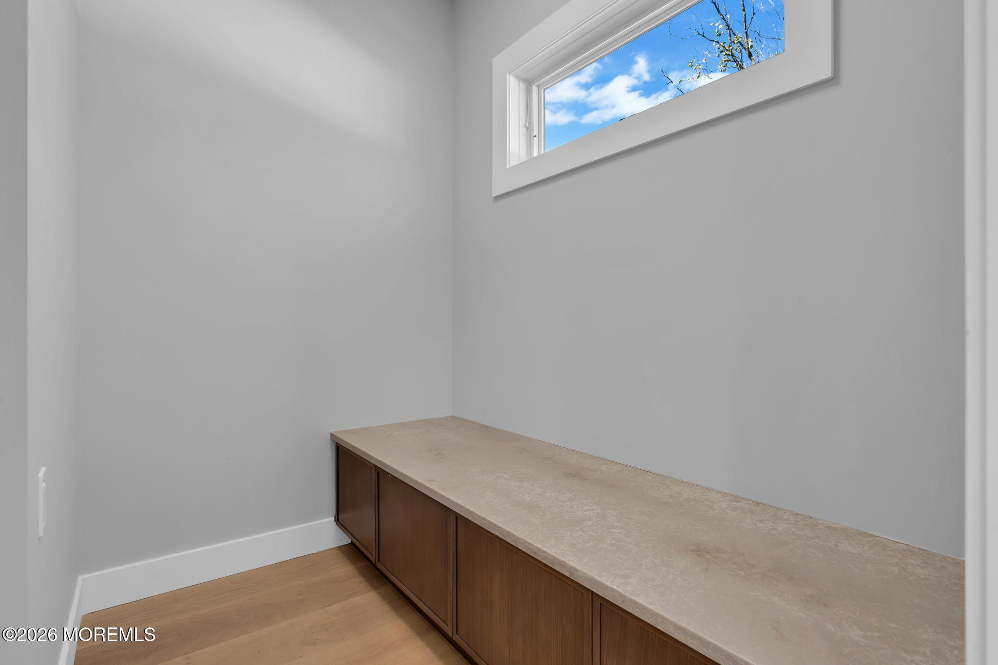 235 Hearn Avenue Long Branch NJ 07740
