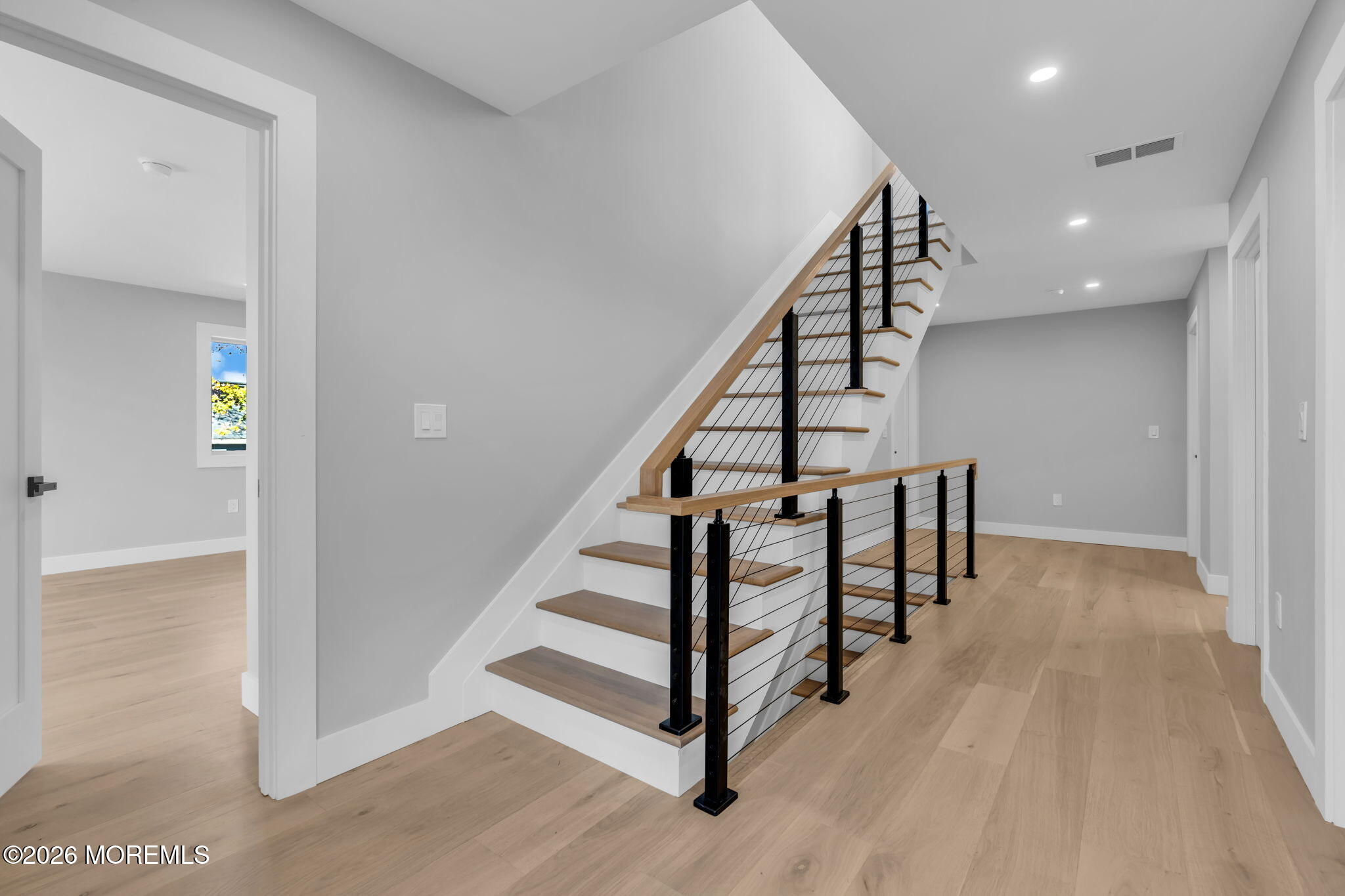 235 Hearn Avenue Long Branch NJ 07740