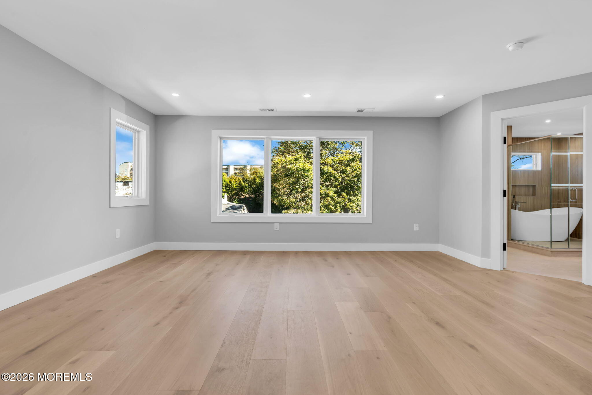 235 Hearn Avenue Long Branch NJ 07740