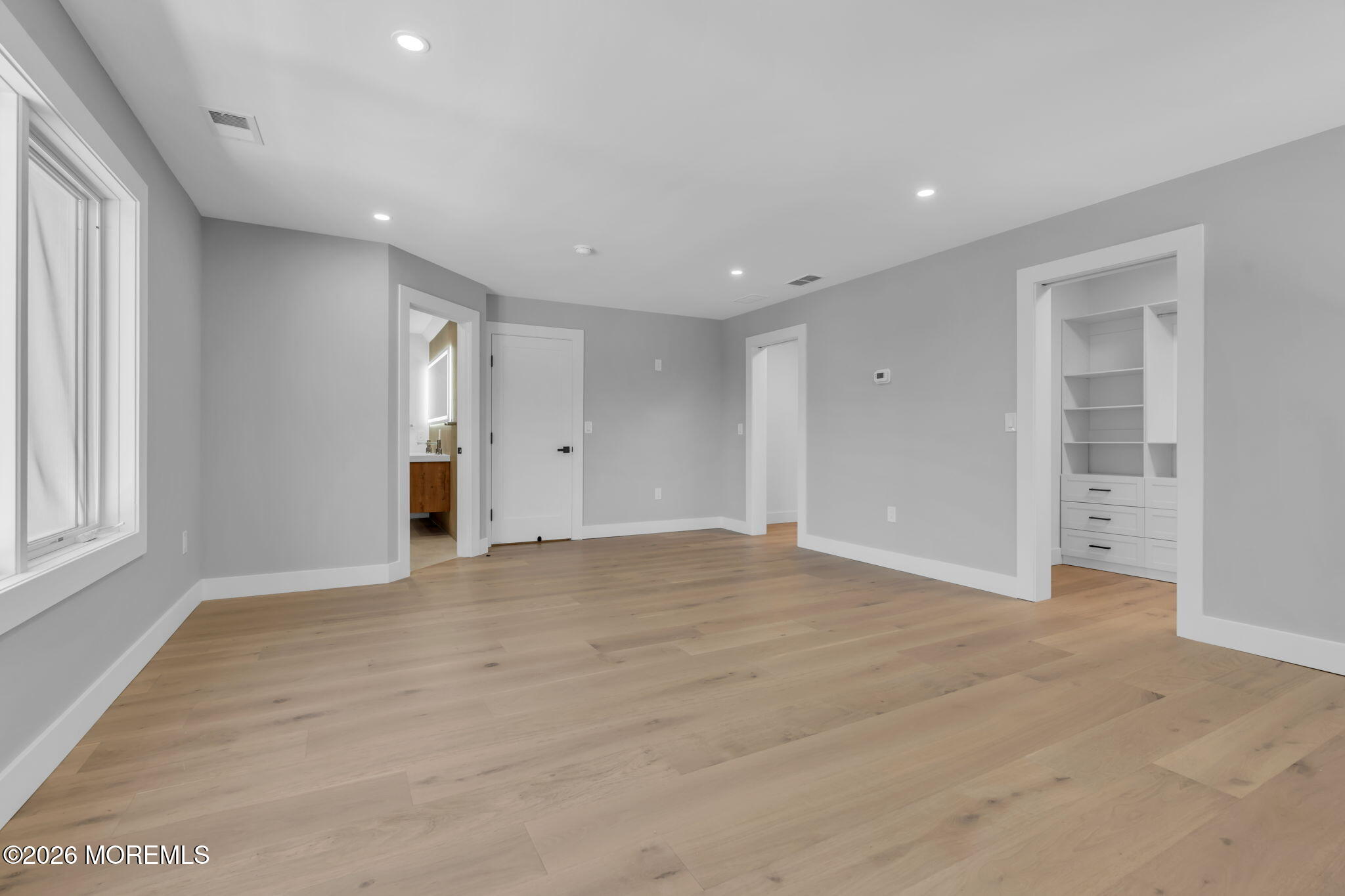 235 Hearn Avenue Long Branch NJ 07740