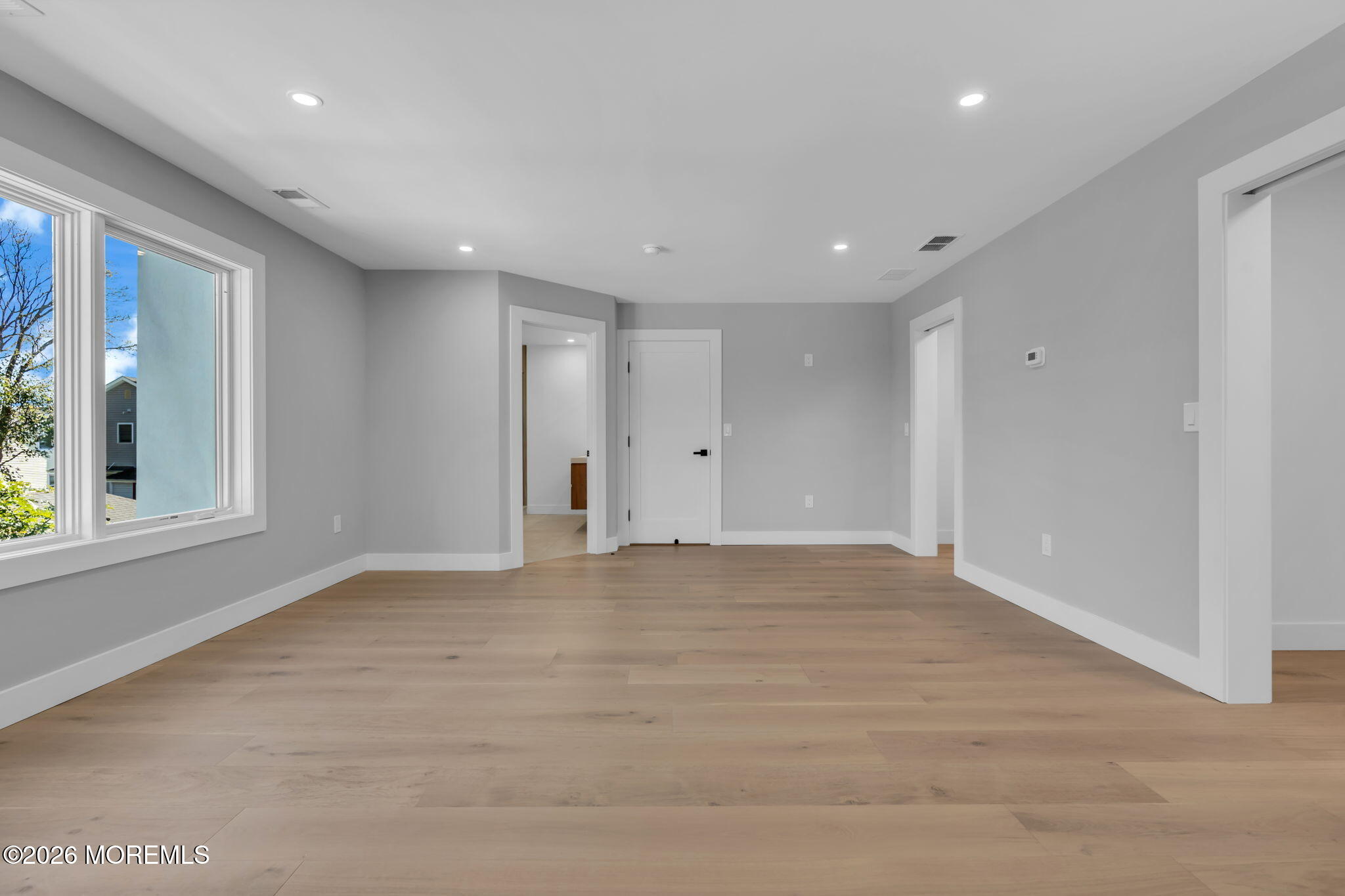 235 Hearn Avenue Long Branch NJ 07740