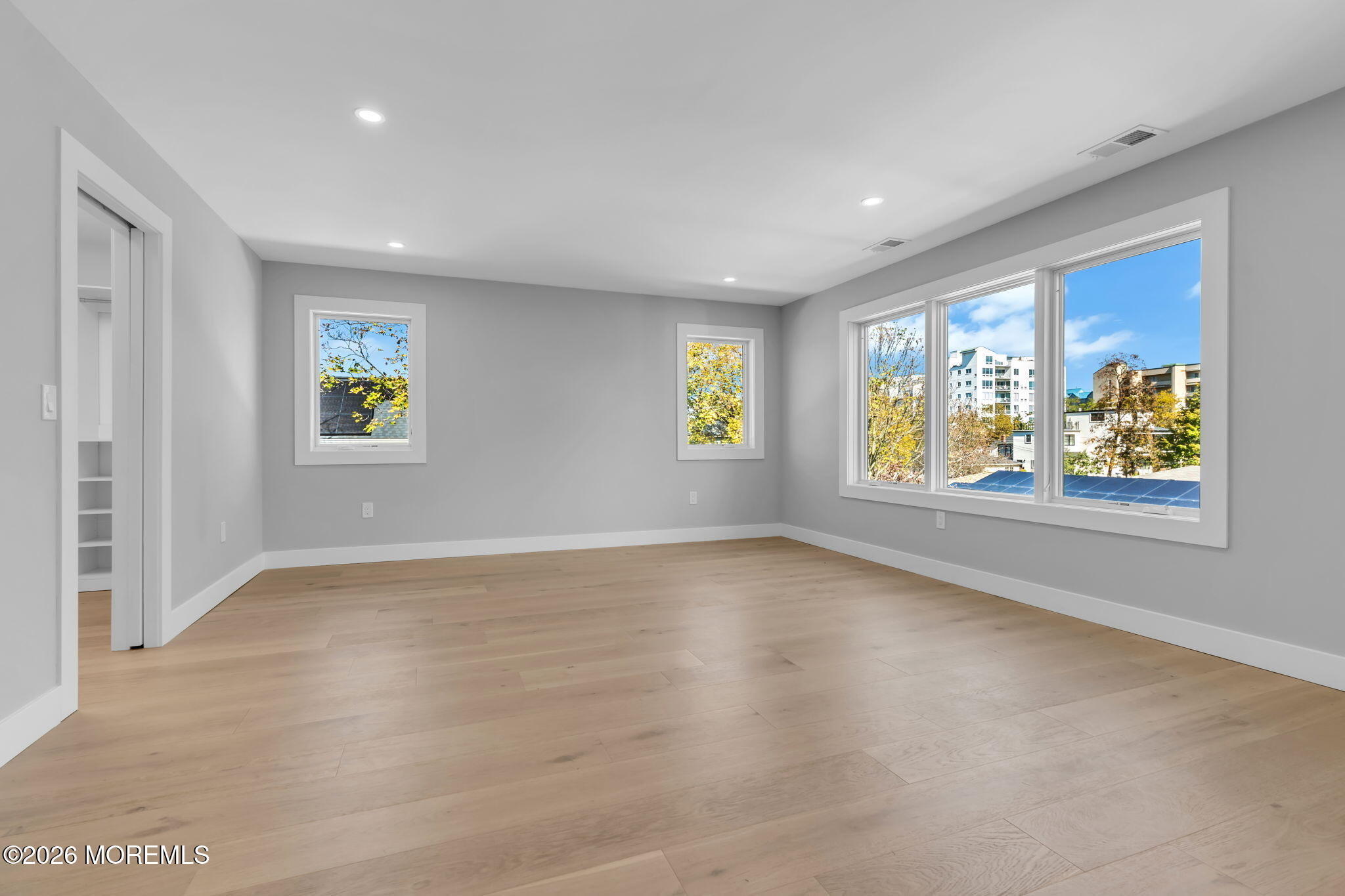 235 Hearn Avenue Long Branch NJ 07740