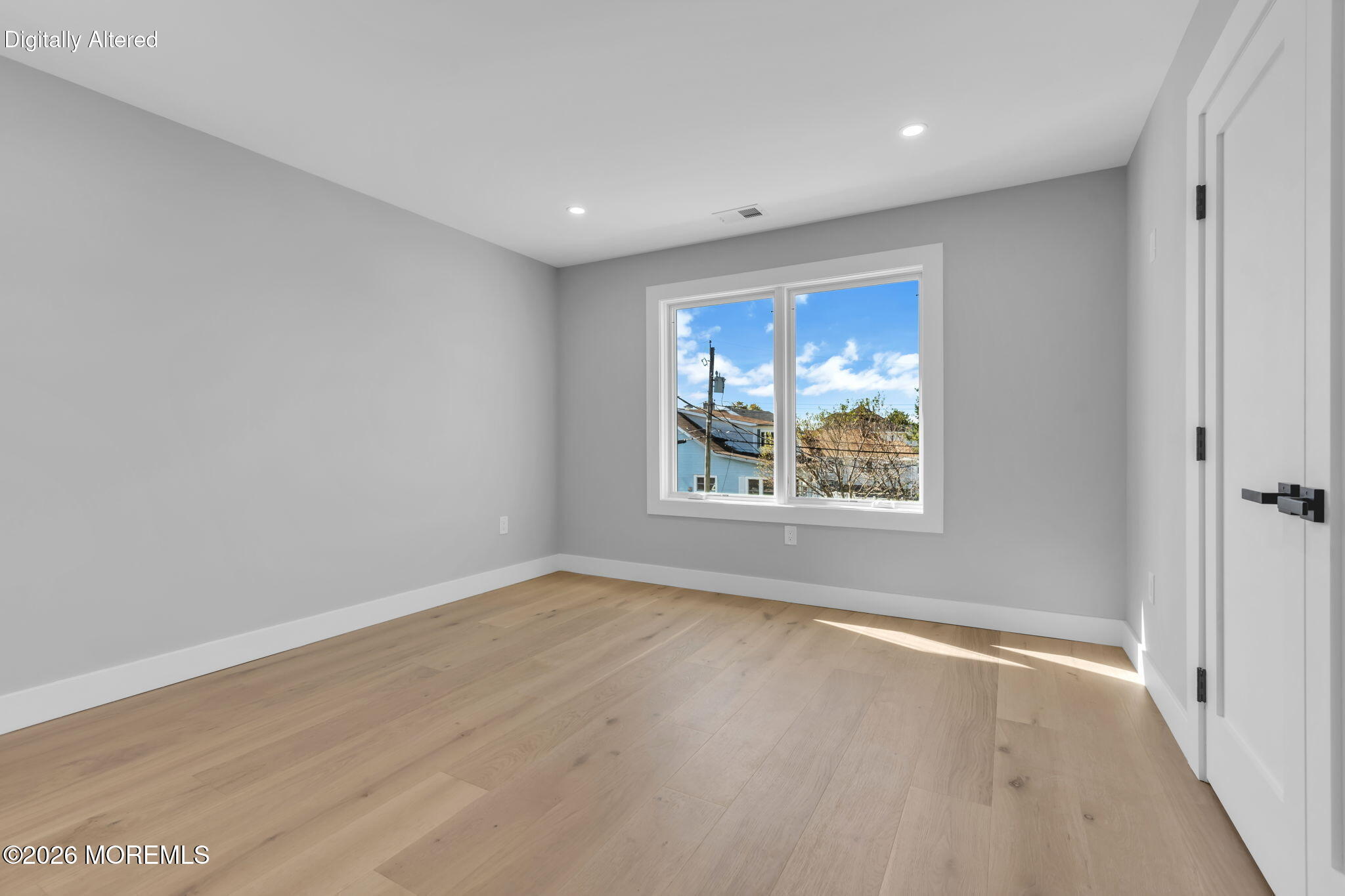 235 Hearn Avenue Long Branch NJ 07740