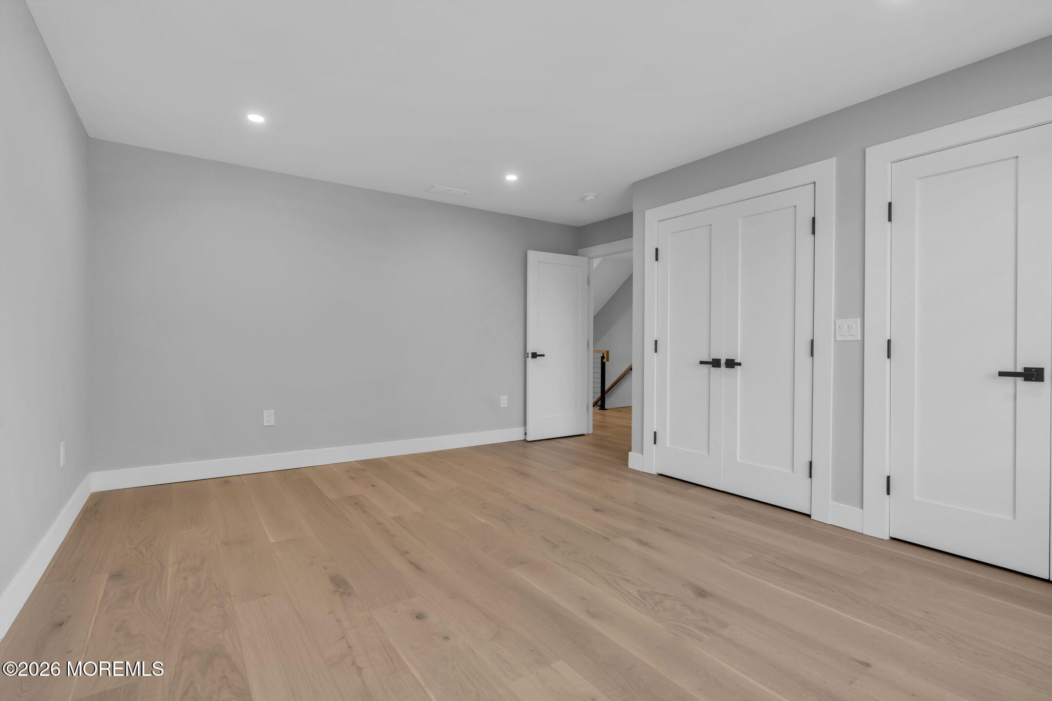 235 Hearn Avenue Long Branch NJ 07740