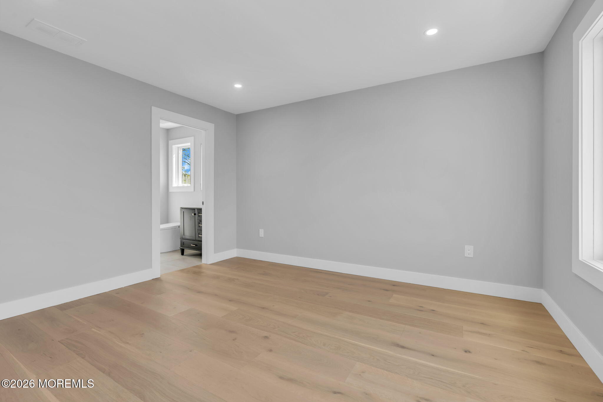 235 Hearn Avenue Long Branch NJ 07740