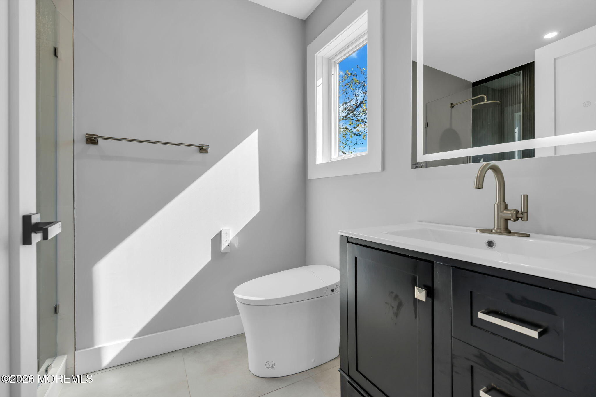 235 Hearn Avenue Long Branch NJ 07740