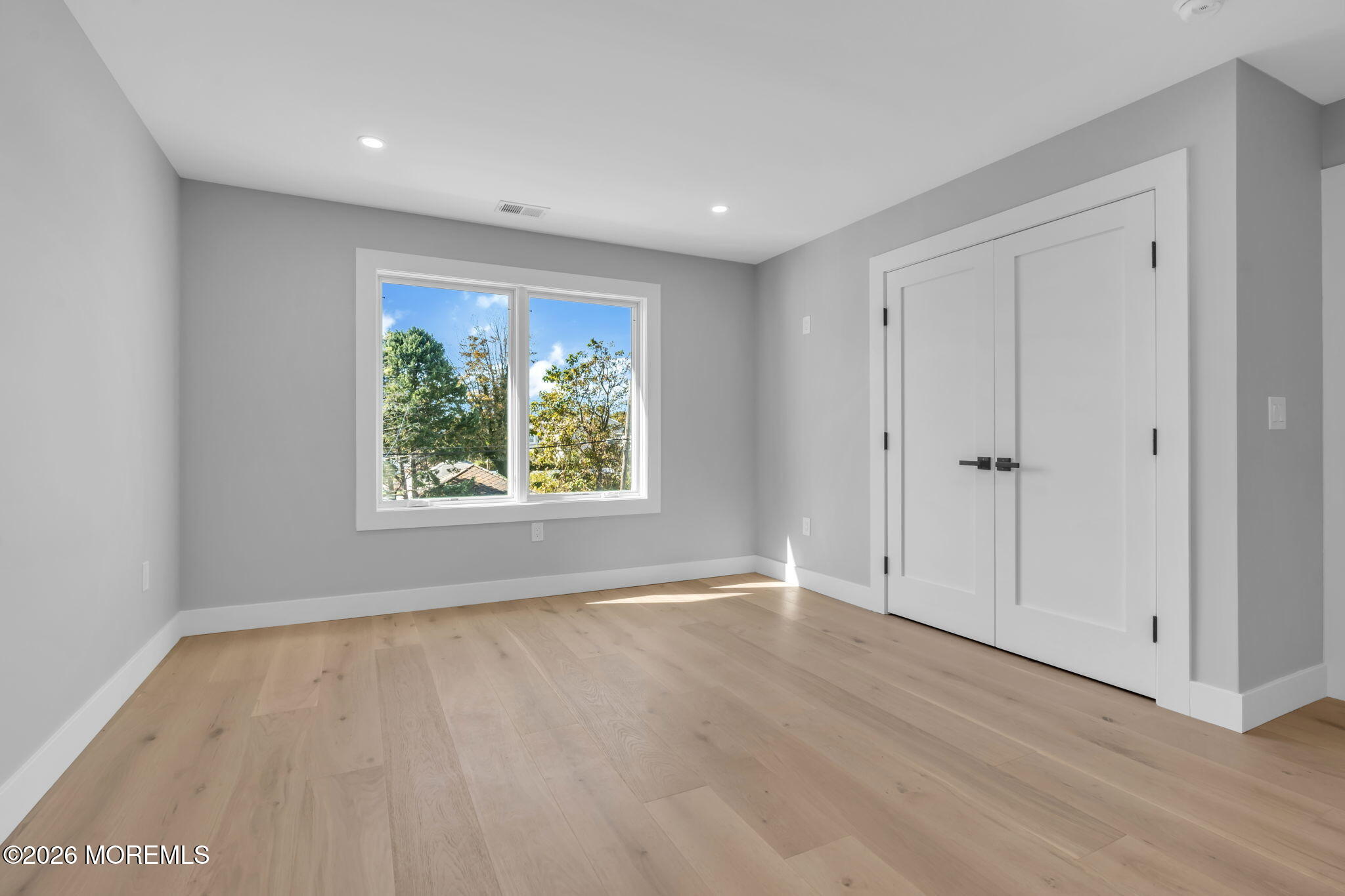 235 Hearn Avenue Long Branch NJ 07740