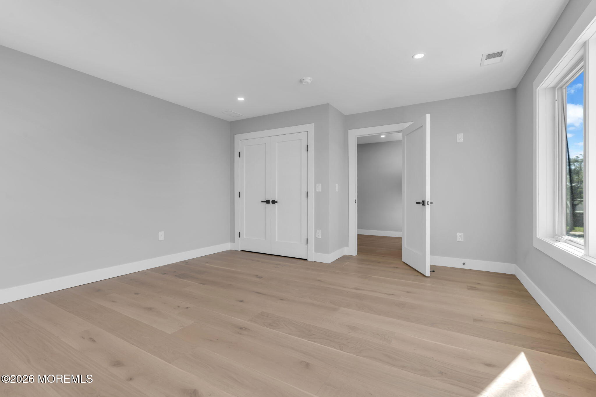 235 Hearn Avenue Long Branch NJ 07740