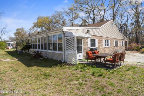 10 C Holly Street Toms River NJ 08757