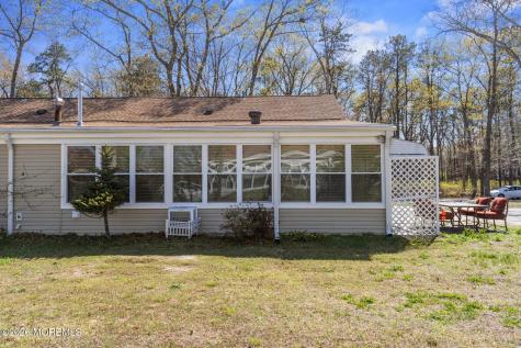 10 C Holly Street Toms River NJ 08757