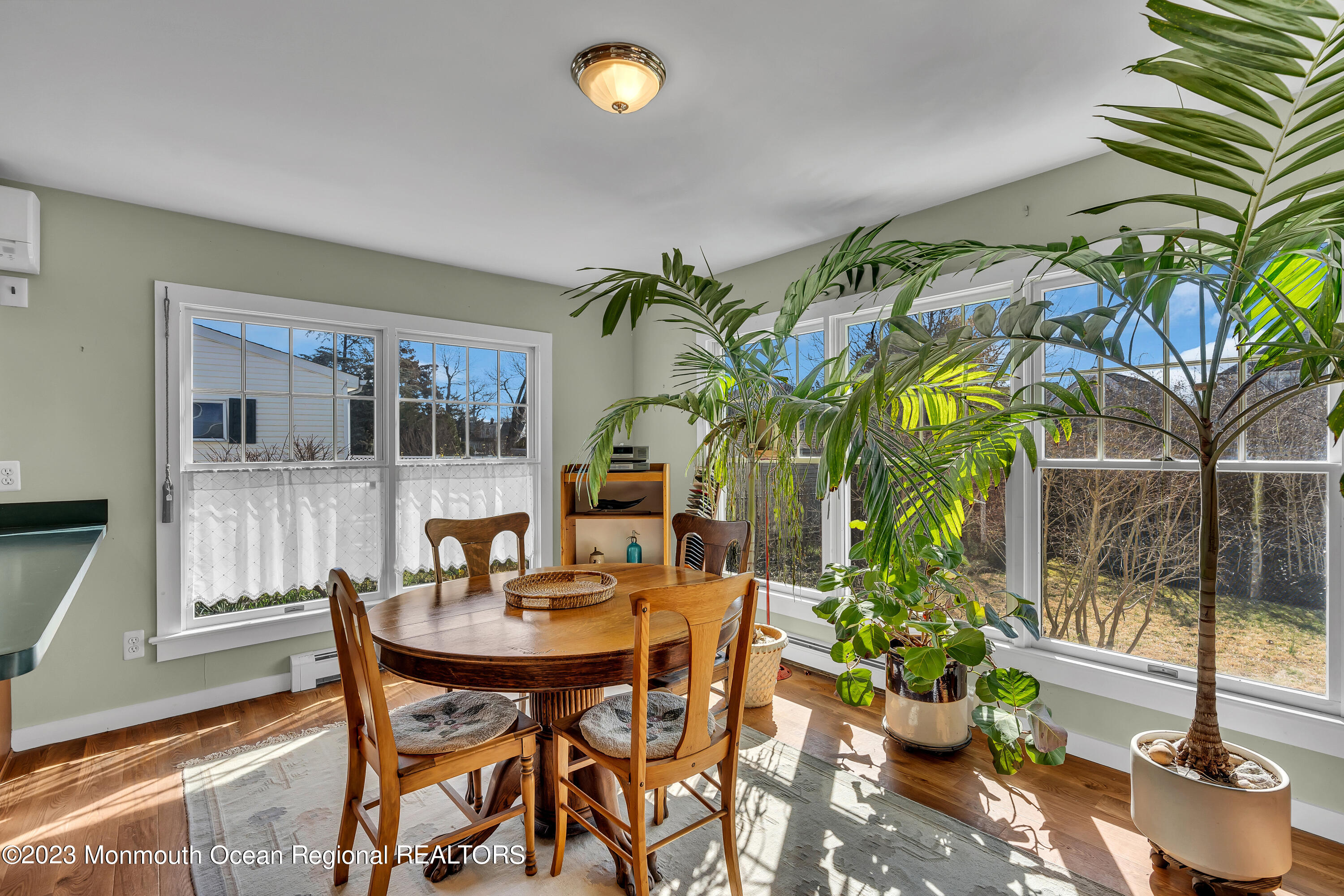 811 Claridge Drive Spring Lake NJ 07762