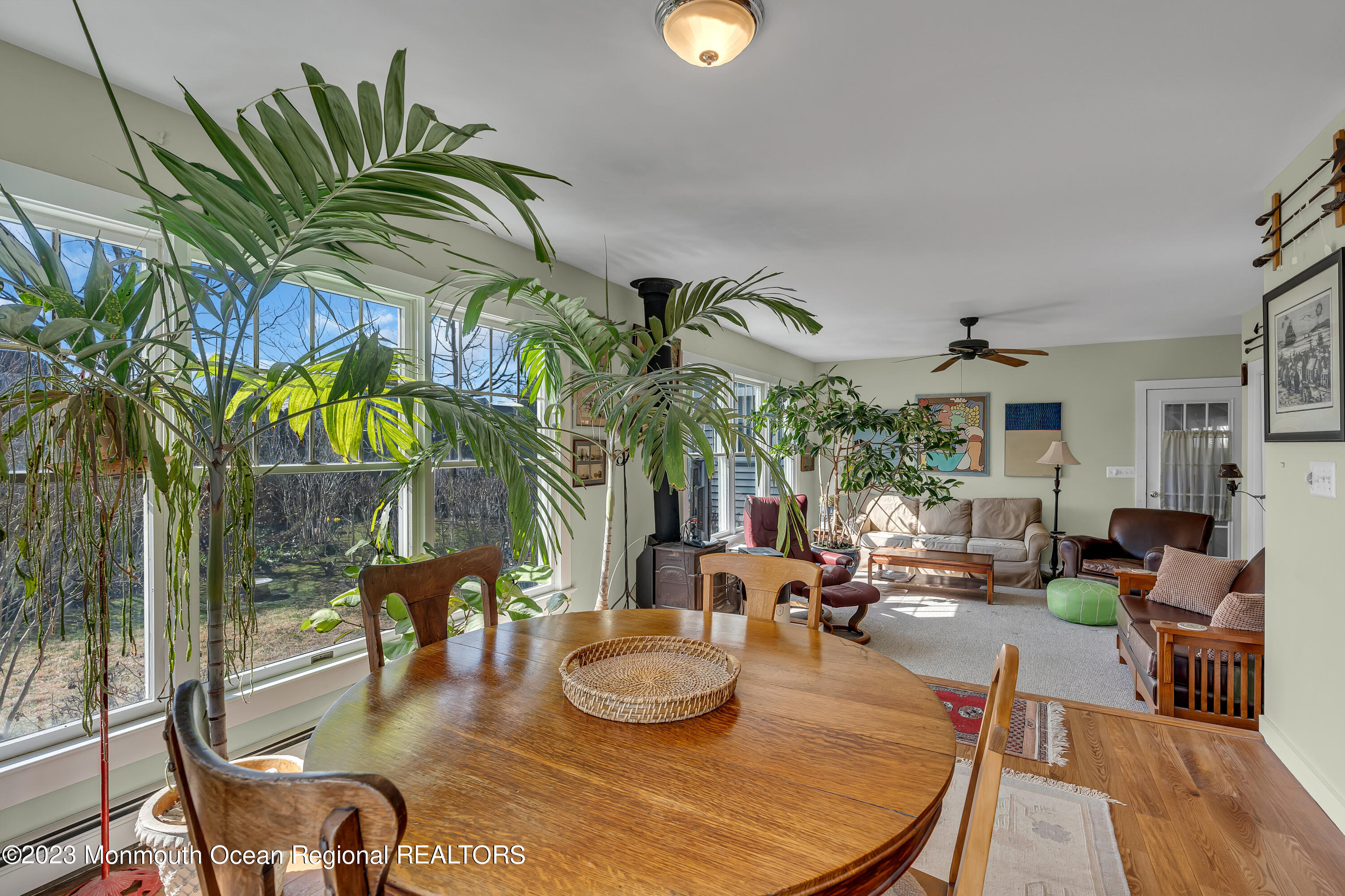 811 Claridge Drive Spring Lake NJ 07762