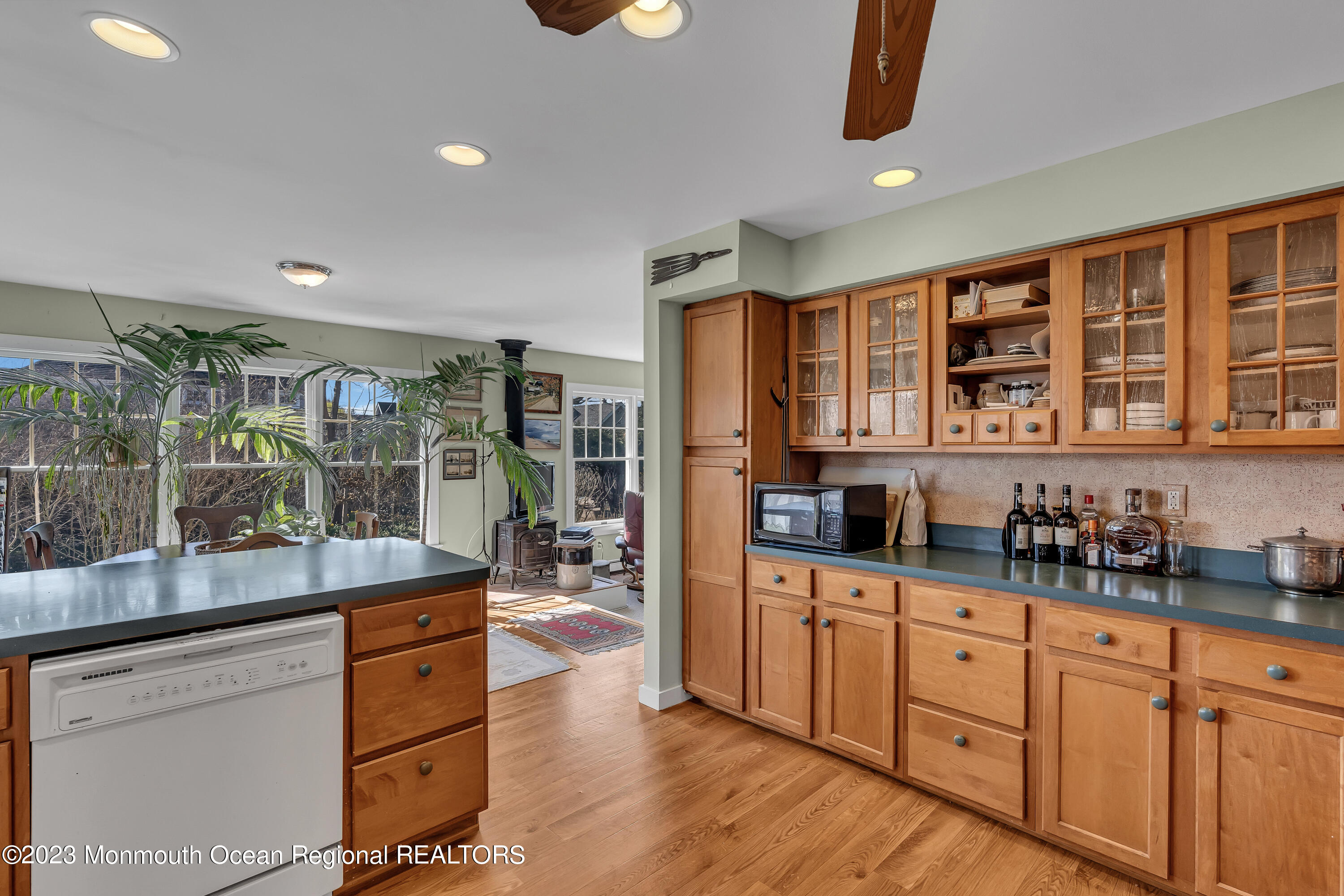 811 Claridge Drive Spring Lake NJ 07762