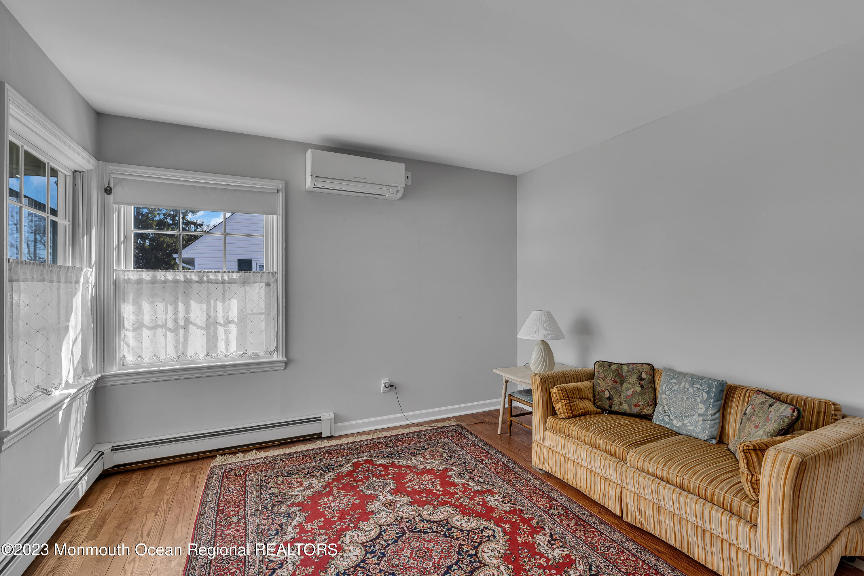 811 Claridge Drive Spring Lake NJ 07762