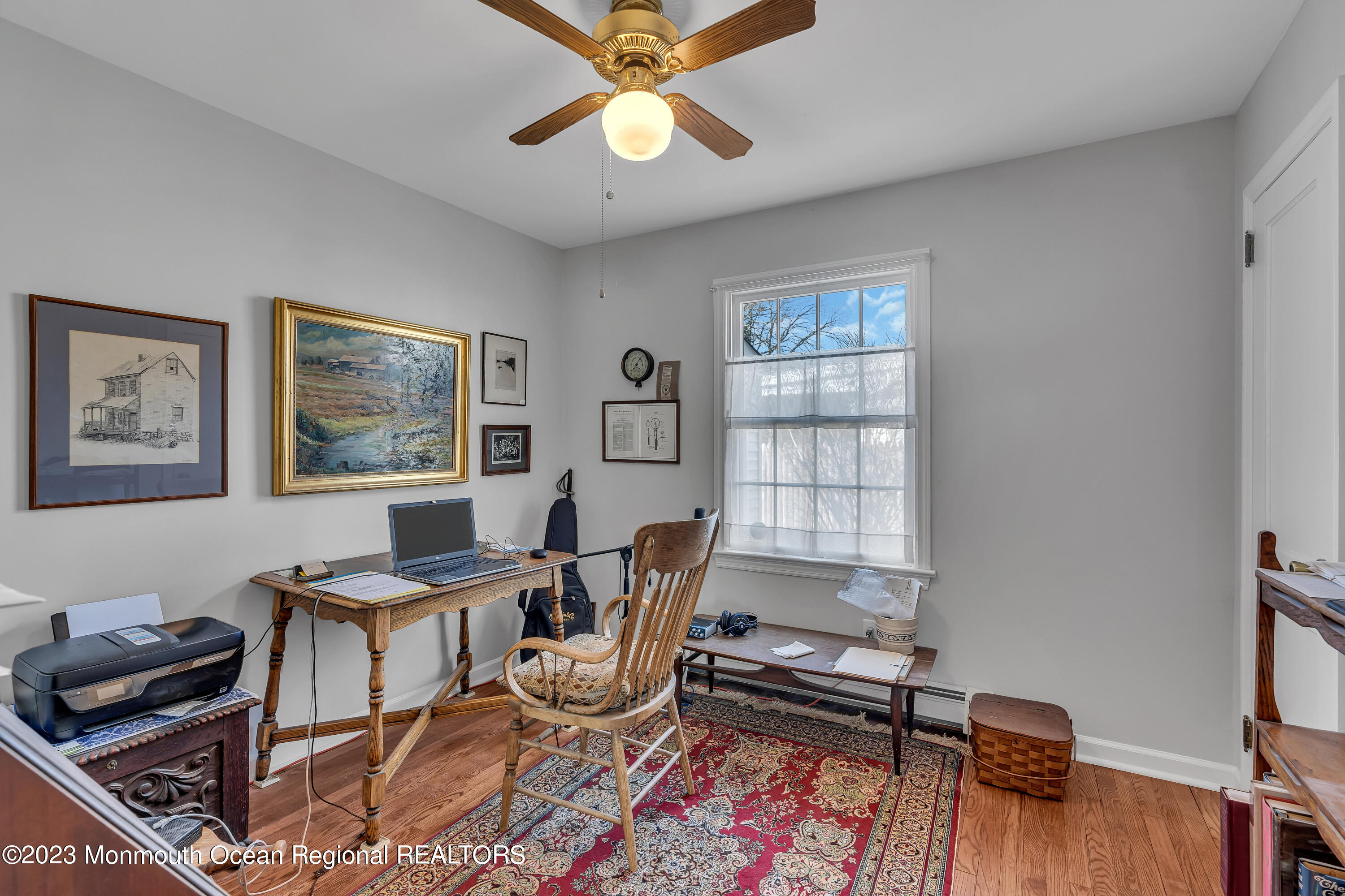 811 Claridge Drive Spring Lake NJ 07762