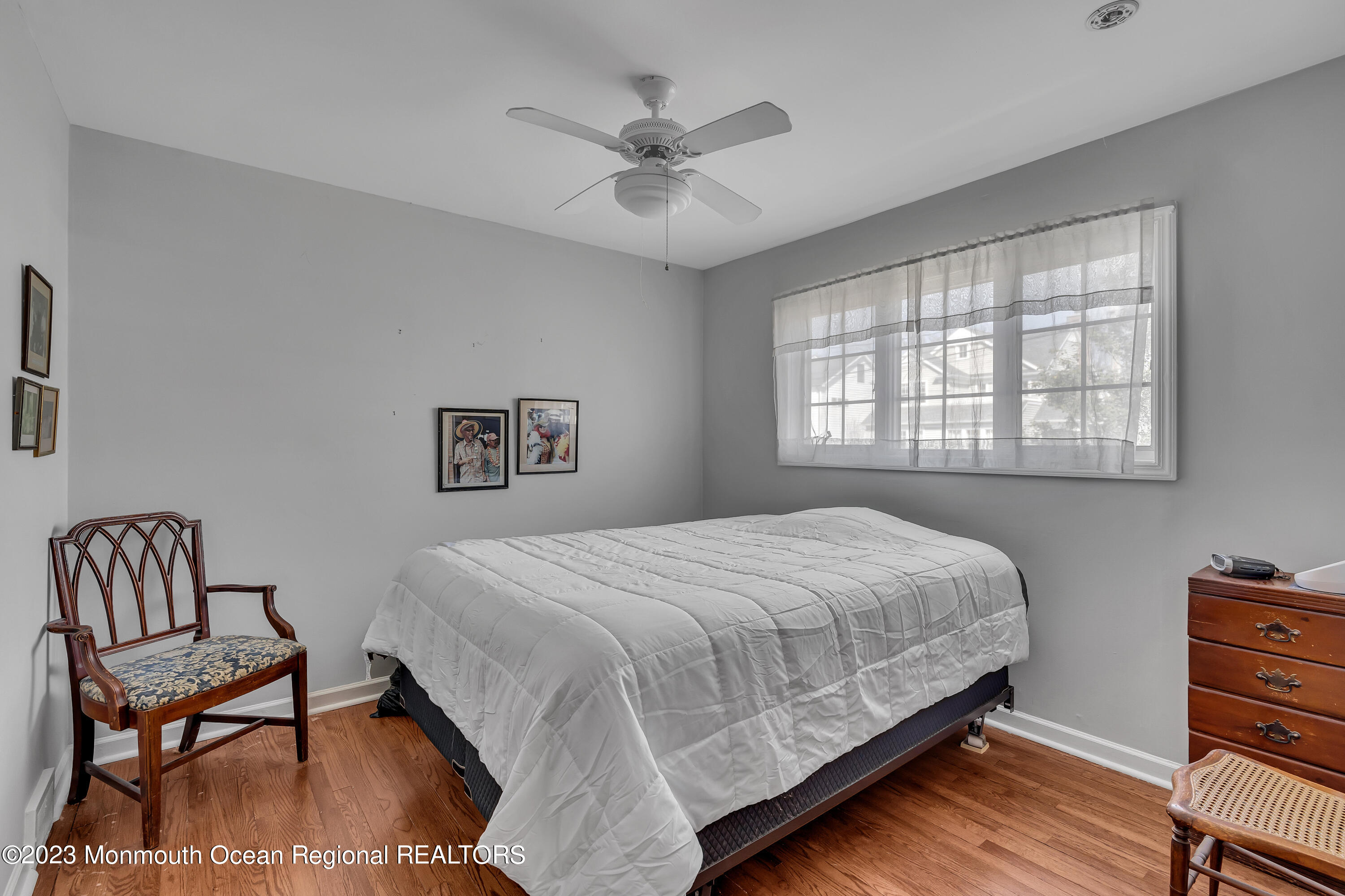 811 Claridge Drive Spring Lake NJ 07762