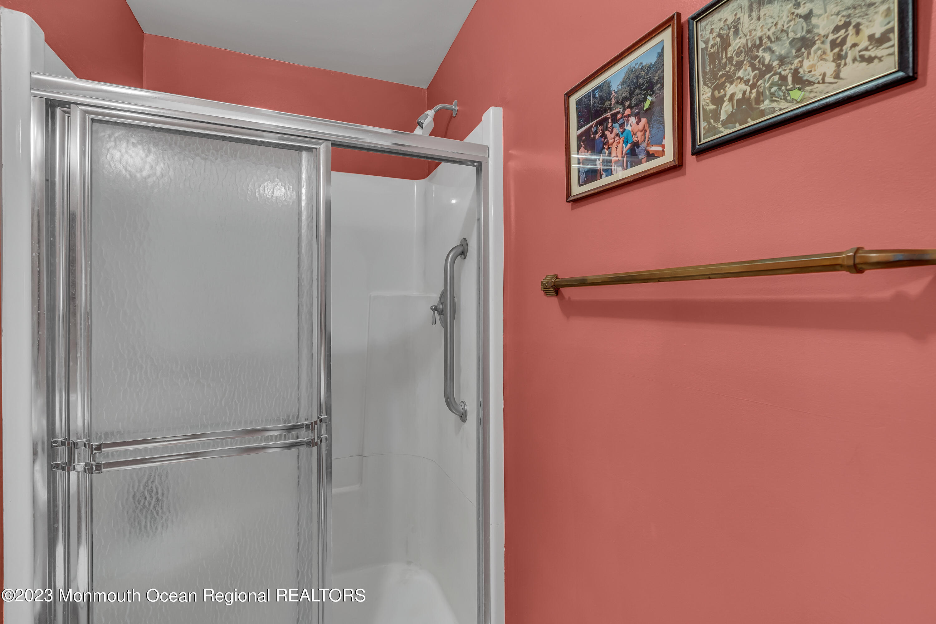 811 Claridge Drive Spring Lake NJ 07762