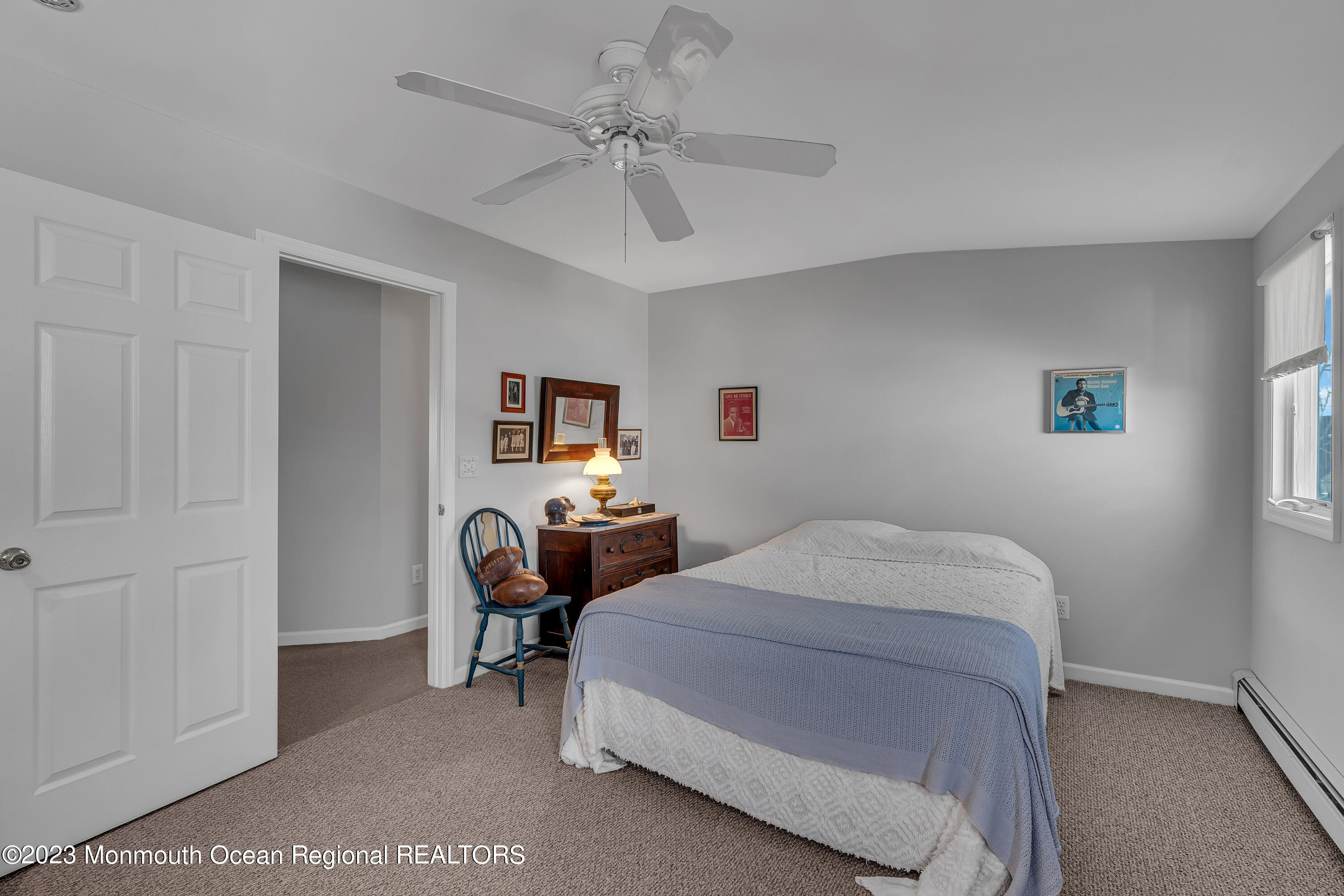 811 Claridge Drive Spring Lake NJ 07762