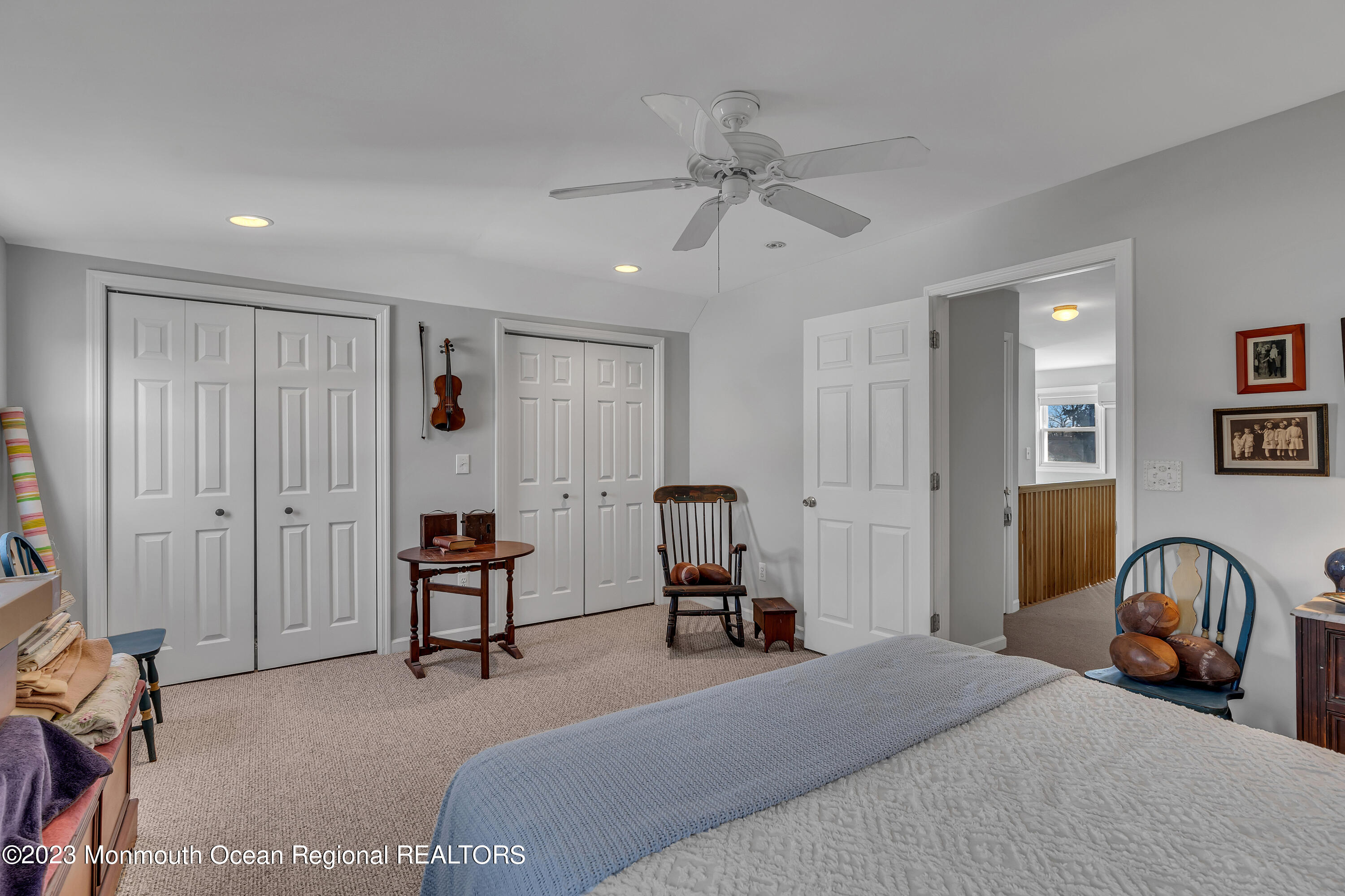 811 Claridge Drive Spring Lake NJ 07762