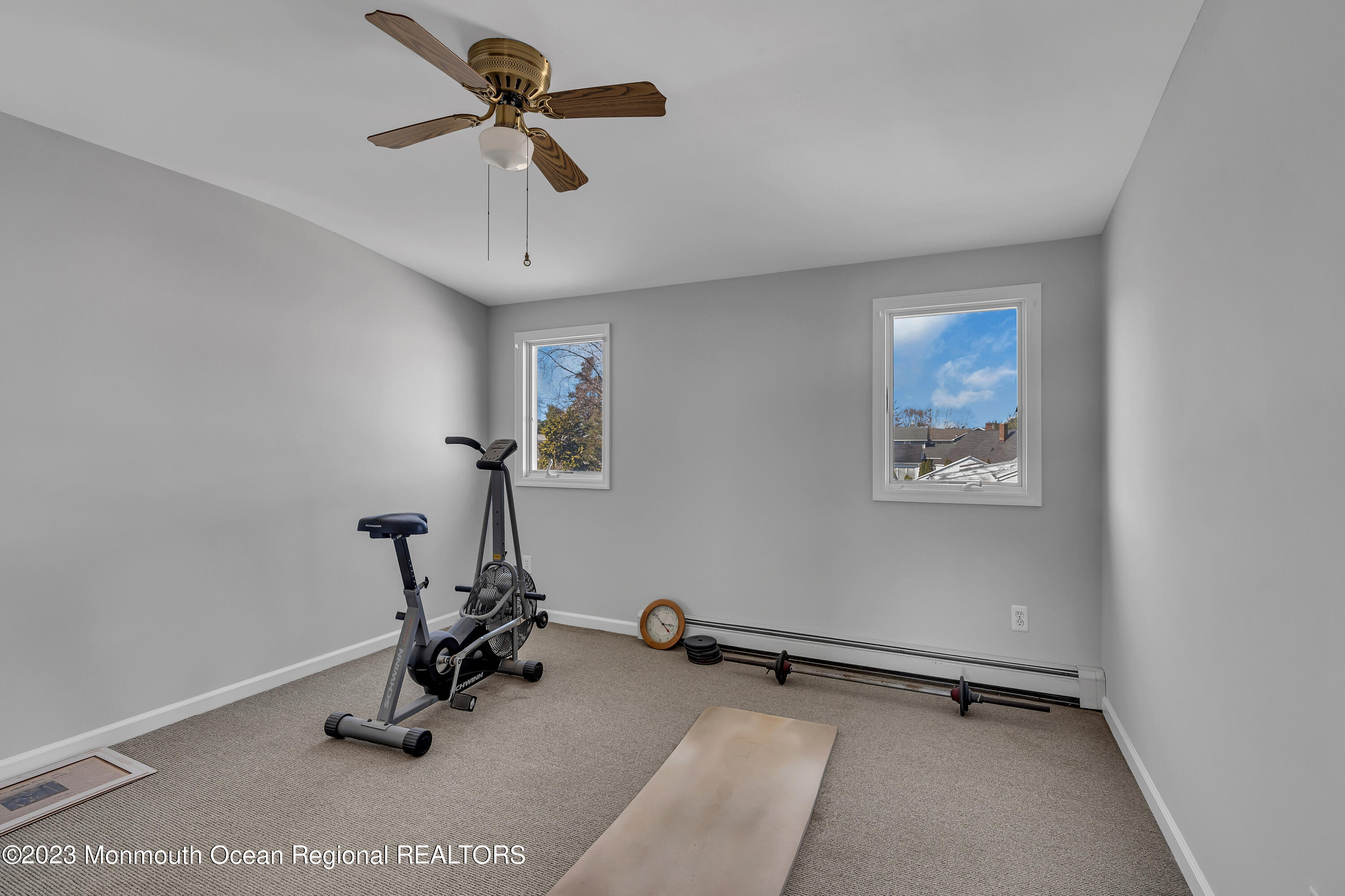 811 Claridge Drive Spring Lake NJ 07762