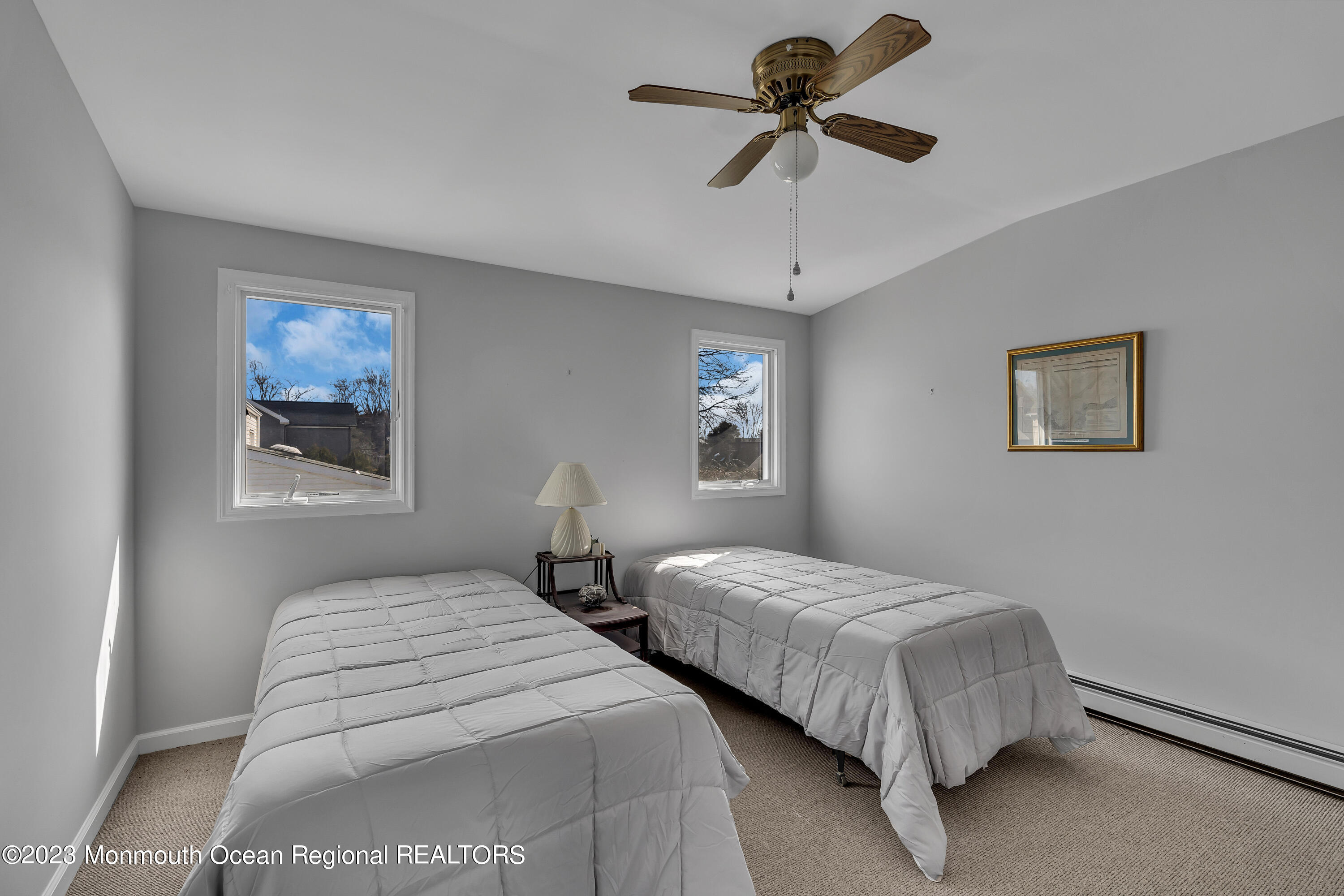 811 Claridge Drive Spring Lake NJ 07762