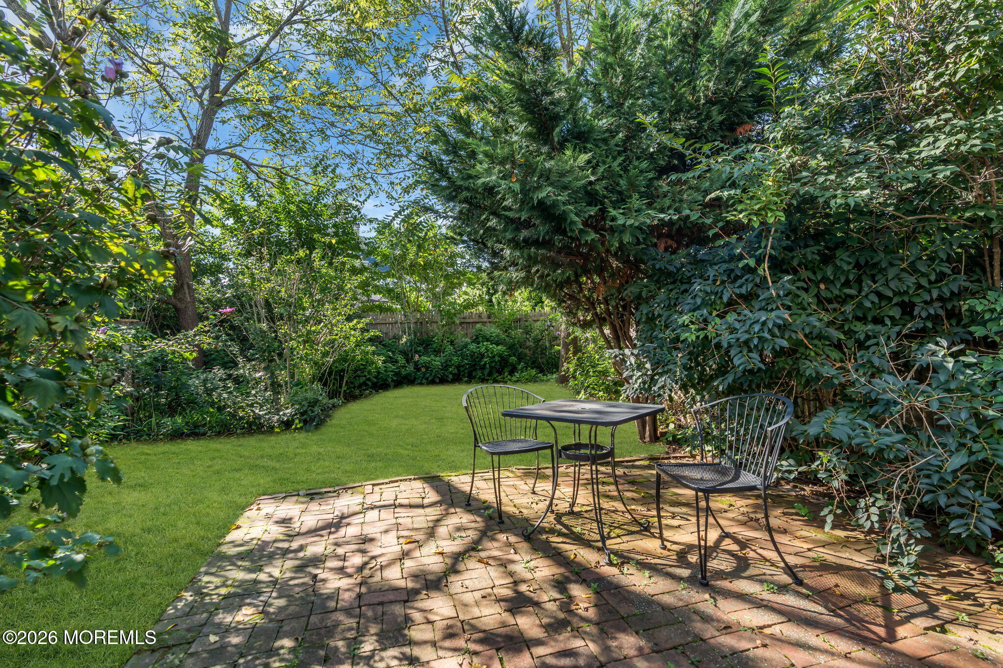 811 Claridge Drive Spring Lake NJ 07762