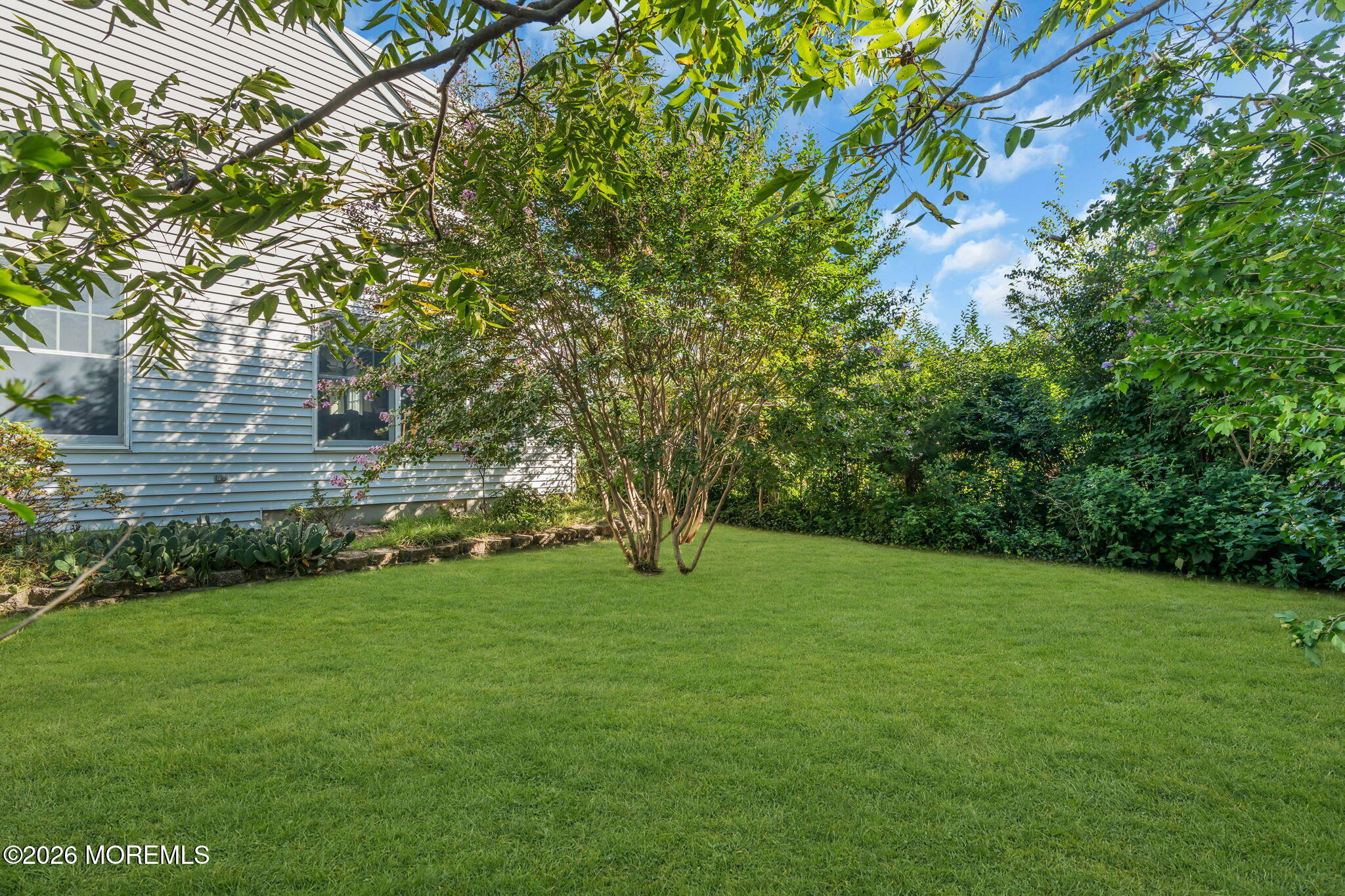 811 Claridge Drive Spring Lake NJ 07762