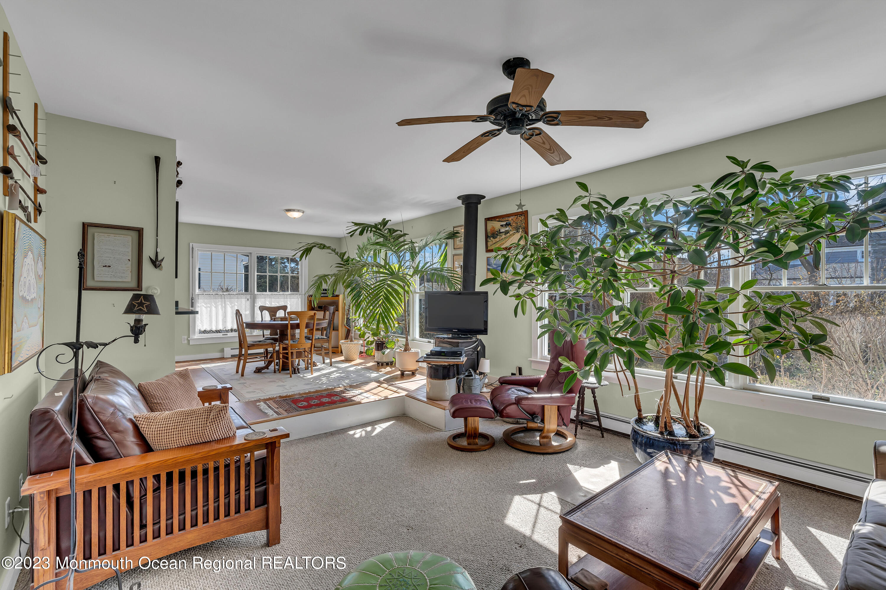 811 Claridge Drive Spring Lake NJ 07762