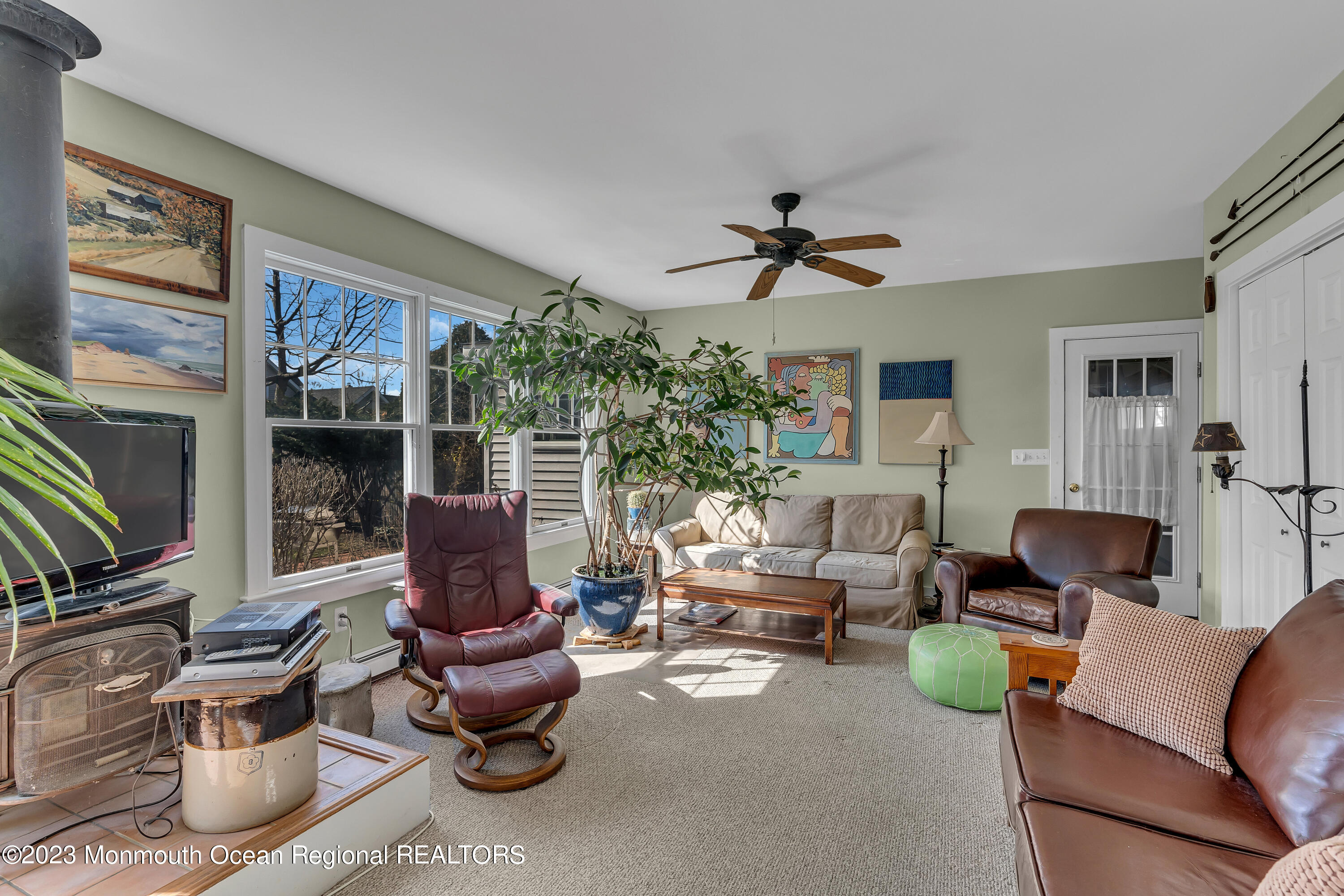 811 Claridge Drive Spring Lake NJ 07762