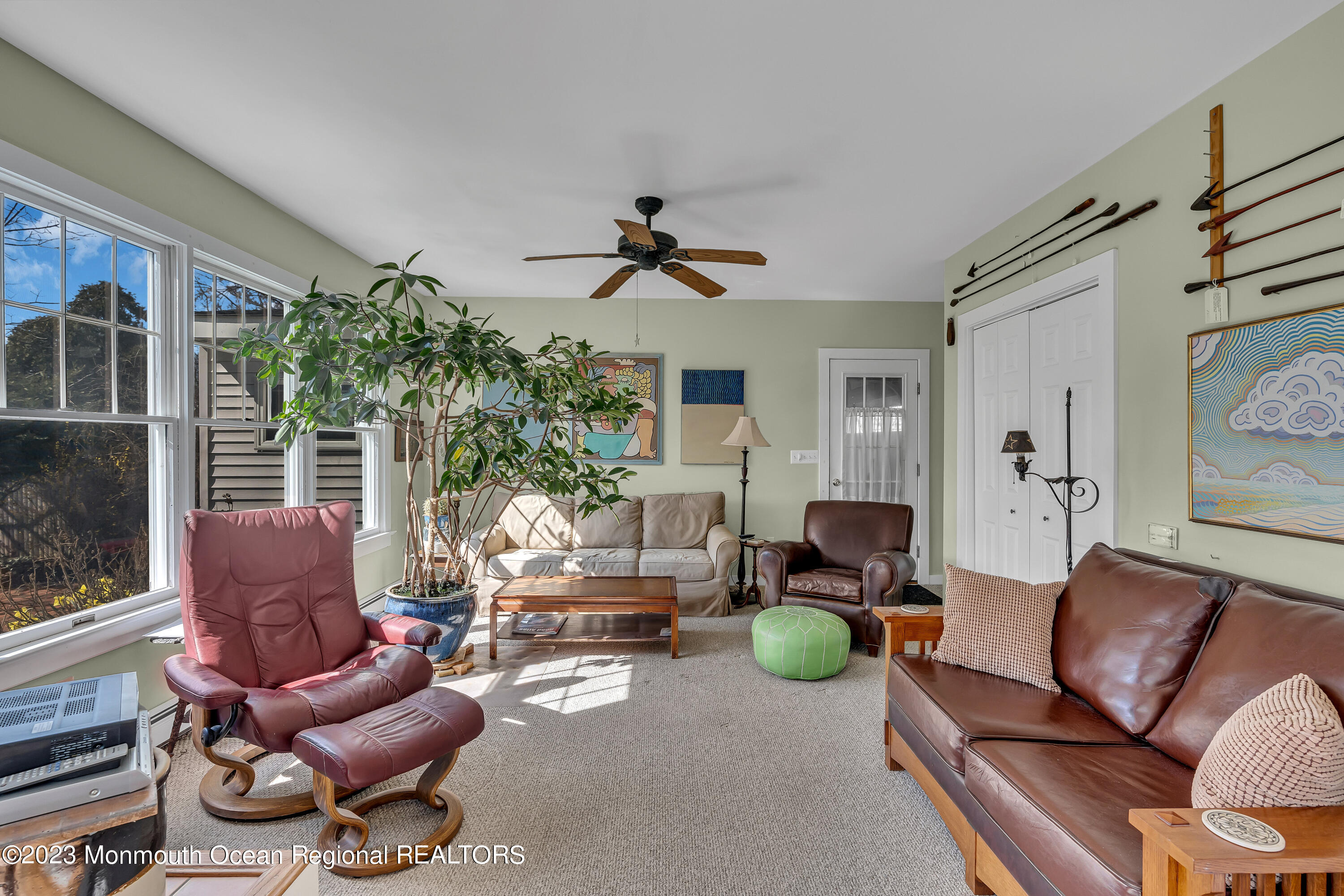 811 Claridge Drive Spring Lake NJ 07762